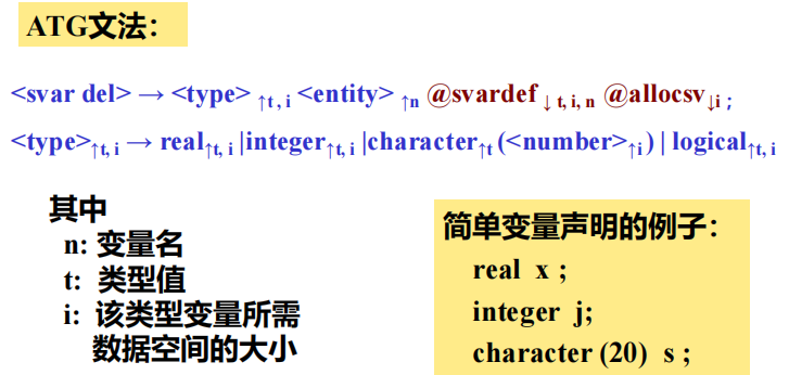 Pasted image 20251023105734.png